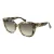 Max Mara Lunettes de Soleil MM 0040 55F