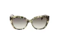 Max Mara Lunettes de Soleil MM 0040 55F