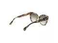 Max Mara Lunettes de Soleil MM 0040 55F