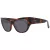 Max Mara Lunettes de Soleil MM 0041 52A