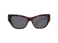 Max Mara Lunettes de Soleil MM 0041 52A