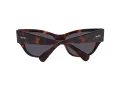 Max Mara Lunettes de Soleil MM 0041 52A