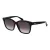 Max Mara Lunettes de Soleil MM 0042 01B