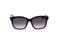 Max Mara Lunettes de Soleil MM 0042 01B