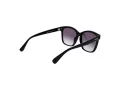 Max Mara Lunettes de Soleil MM 0042 01B