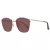 Max Mara Lunettes de Soleil MM 0043 52E