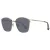Max Mara Lunettes de Soleil MM 0043 53N