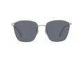 Max Mara Lunettes de Soleil MM 0043 53N