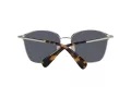 Max Mara Lunettes de Soleil MM 0043 53N