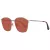 Max Mara Lunettes de Soleil MM 0043 54E