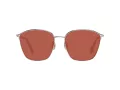 Max Mara Lunettes de Soleil MM 0043 54E