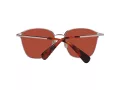 Max Mara Lunettes de Soleil MM 0043 54E