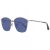 Max Mara Lunettes de Soleil MM 0043 63V