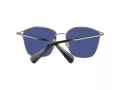 Max Mara Lunettes de Soleil MM 0043 63V