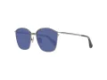 Max Mara Lunettes de Soleil MM 0043 63V