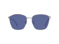 Max Mara Lunettes de Soleil MM 0043 63V