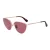 Max Mara Lunettes de Soleil MM 0044 52S