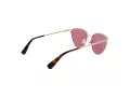 Max Mara Lunettes de Soleil MM 0044 52S