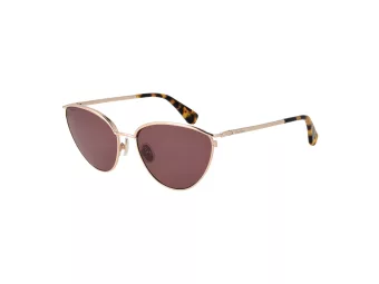 Max Mara Lunettes de Soleil MM 0044 53E