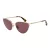 Max Mara Lunettes de Soleil MM 0044 53E