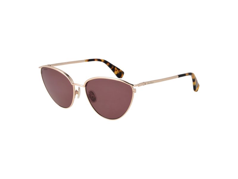 Max Mara Lunettes de Soleil MM 0044 53E
