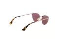 Max Mara Lunettes de Soleil MM 0044 53E