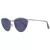 Max Mara Lunettes de Soleil MM 0044 63A
