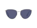 Max Mara Lunettes de Soleil MM 0044 63A