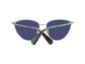 Max Mara Lunettes de Soleil MM 0044 63A