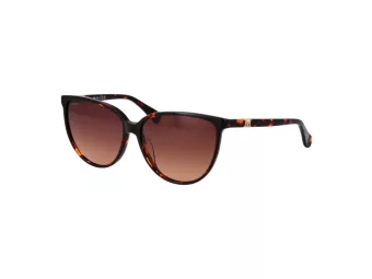 Max Mara Lunettes de Soleil MM 0045 54F