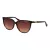 Max Mara Lunettes de Soleil MM 0045 54F