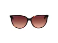 Max Mara Lunettes de Soleil MM 0045 54F