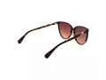 Max Mara Lunettes de Soleil MM 0045 54F
