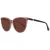 Max Mara Lunettes de Soleil MM 0045 59F