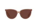 Max Mara Lunettes de Soleil MM 0045 59F