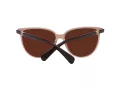Max Mara Lunettes de Soleil MM 0045 59F