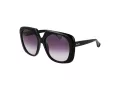 Max Mara Lunettes de Soleil MM 0047 01B