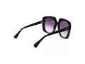 Max Mara Lunettes de Soleil MM 0047 01B