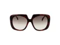 Max Mara Lunettes de Soleil MM 0047 52F