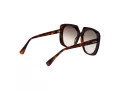 Max Mara Lunettes de Soleil MM 0047 52F