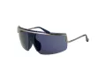 Max Mara Lunettes de Soleil MM 0050-F 90X