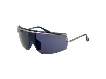 Max Mara Lunettes de Soleil MM 0050-F 90X