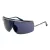 Max Mara Lunettes de Soleil MM 0050-F 90X