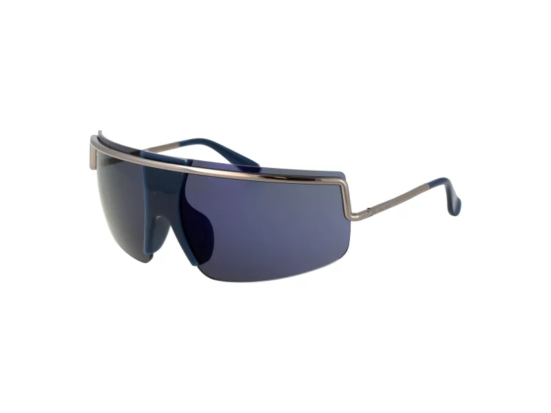 Max Mara Lunettes de Soleil MM 0050-F 90X