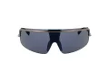 Max Mara Lunettes de Soleil MM 0050-F 90X