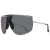 Max Mara Lunettes de Soleil MM 0050 32A