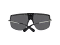 Max Mara Lunettes de Soleil MM 0050 32A