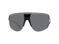 Max Mara Lunettes de Soleil MM 0050 32A