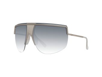 Max Mara Lunettes de Soleil MM 0050 32C