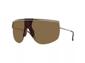 Max Mara Lunettes de Soleil MM 0050 32E